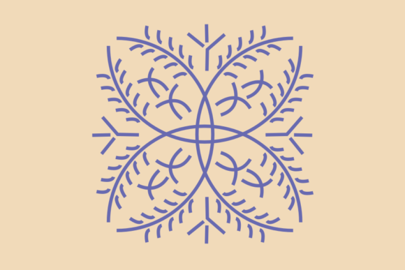 Arch Ice Flakes Review